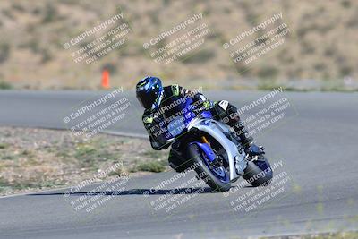 media/Oct-14-2023-TrackXperience (Sat) [[0517685739]]/Level 2/session 2 turn 4/